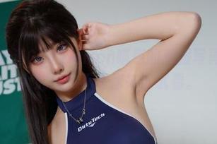 更新！难道Cat Demon喵崽的和服写真真能让人沉迷？不信你来试试看。